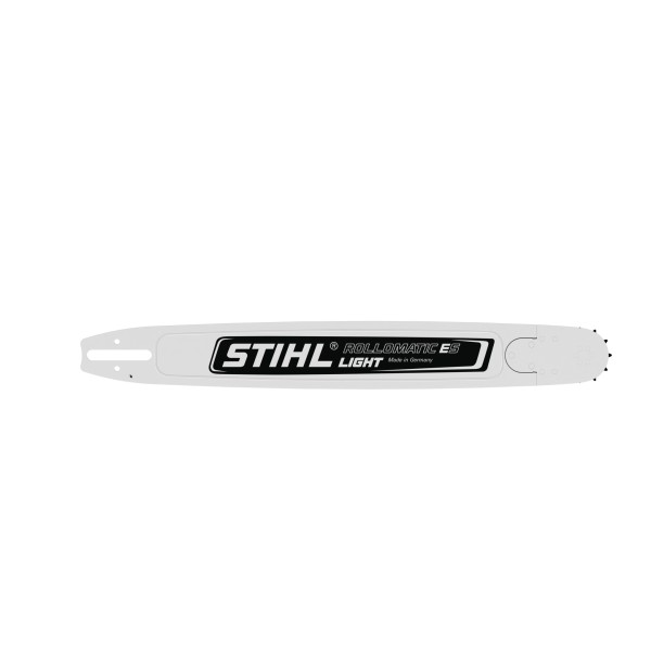 ROLLOMATIC ES LIGHT, 3/8", 1,6 MM