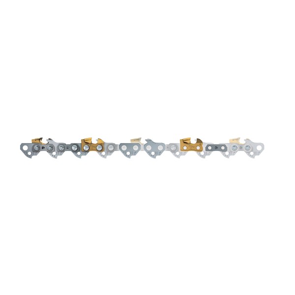 PICCO DURO (PD3), 3/8", 1,3 MM