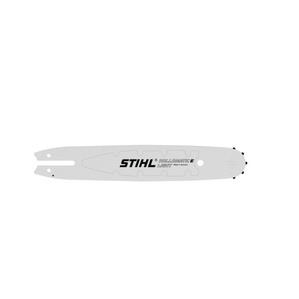 ROLLOMATIC E, LIGHT, 3/8" P, 1.3 MM, 9 Z