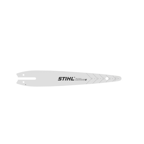 STIHL CARVING E