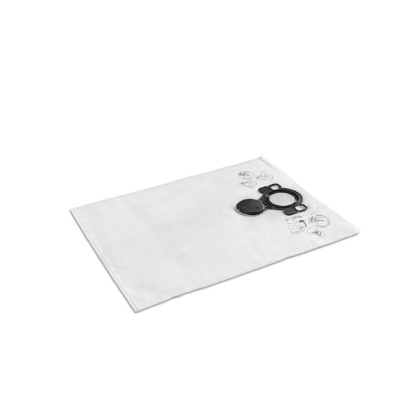 SAC FILTRANT COLECTOR