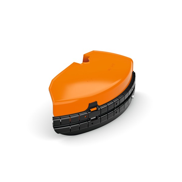 SET APĂRĂTOARE, Ø 420 MM PENTRU FS 100, 130, 160, 180, 220, 280, 290, 400, 450, 480, FR 106, 450, 480