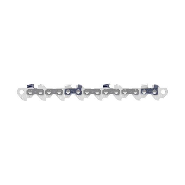 RAPID MICRO SPECIAL (RMS), 1/4", 1,3 MM