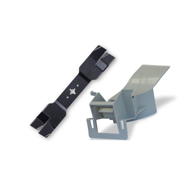 KIT DE MULCIRE AMK 048