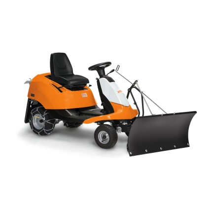 SET PENTRU CURĂŢAREA ZĂPEZII ASP 100