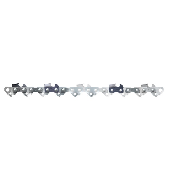 3/8" P PICCO SUPER (PS), 1.3 MM