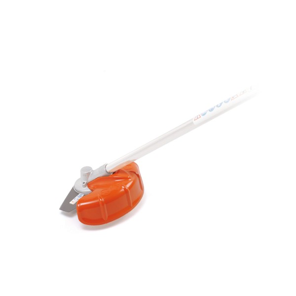 APĂRĂTOARE, Ø 230 MM PENTRU FS 55, 56, 70