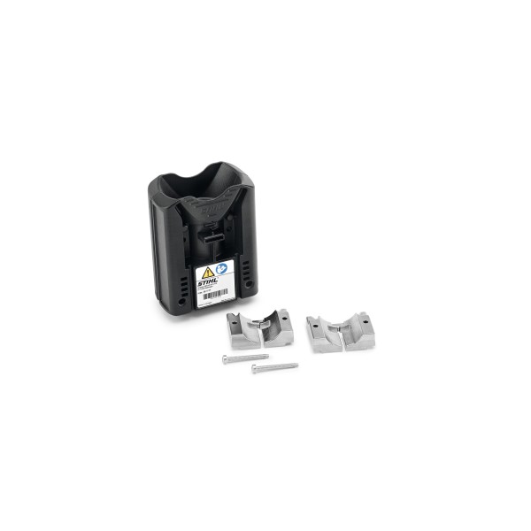 KIT GREUTĂŢI SUPLIMENTARE PENTRU ADAPTOR AP