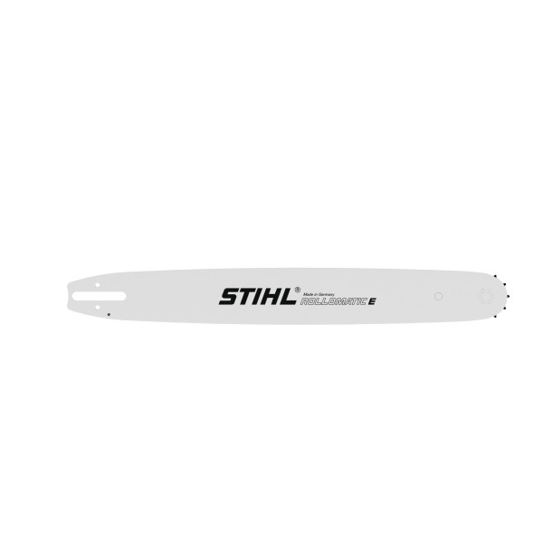 ROLLOMATIC E, 3/8", 1.6 MM, 11 Z