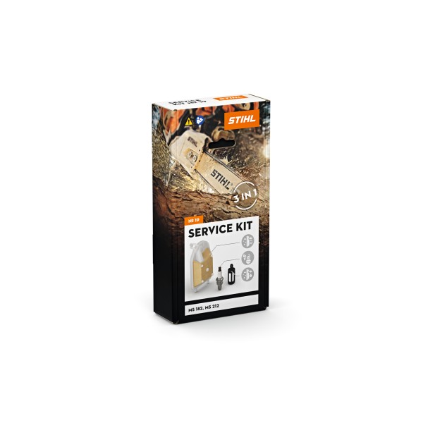SERVICE KIT 19