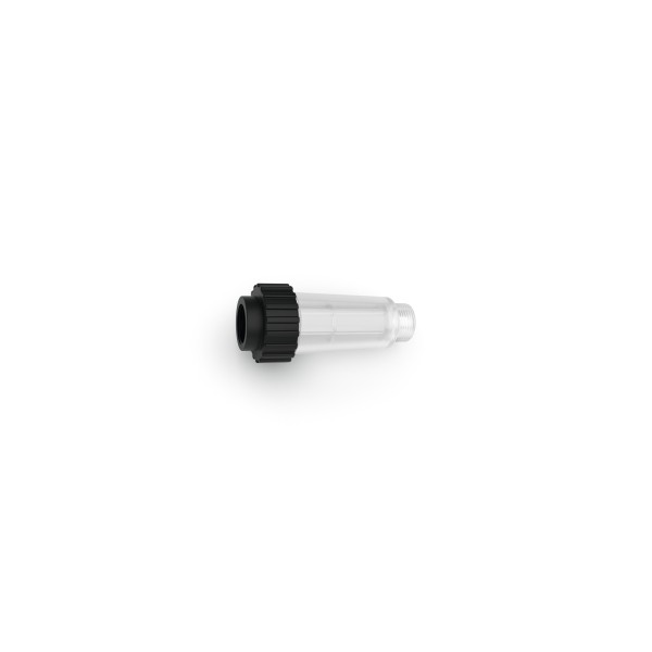 FILTRU DE APĂ RE 80 - RE 170 PLUS