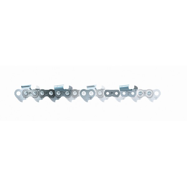 RAPID MICRO (RM), 3/8", 1,6 MM
