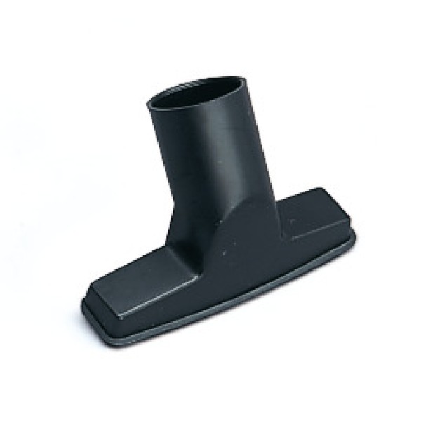 DUZĂ DE ASPIRARE UNIVERSALĂ DIN PVC
