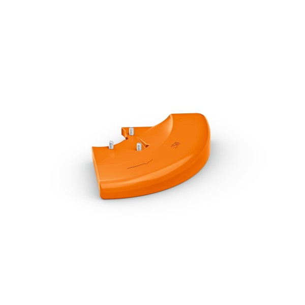 APĂRĂTOARE, Ø 250 MM PENTRU FS 360, 410, 420, 500, 550