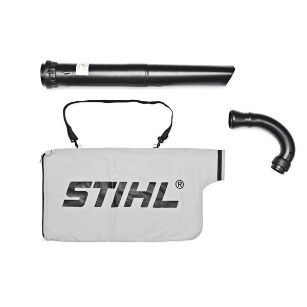 KIT DE ASPIRARE PENTRU SUFLANTELE BG 56 ȘI BG 86