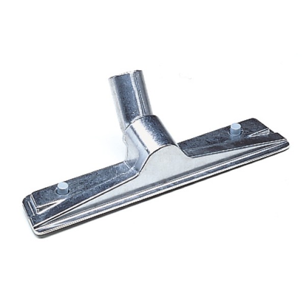 DUZĂ DIN ALUMINIU PENTRU PARDOSEALĂ