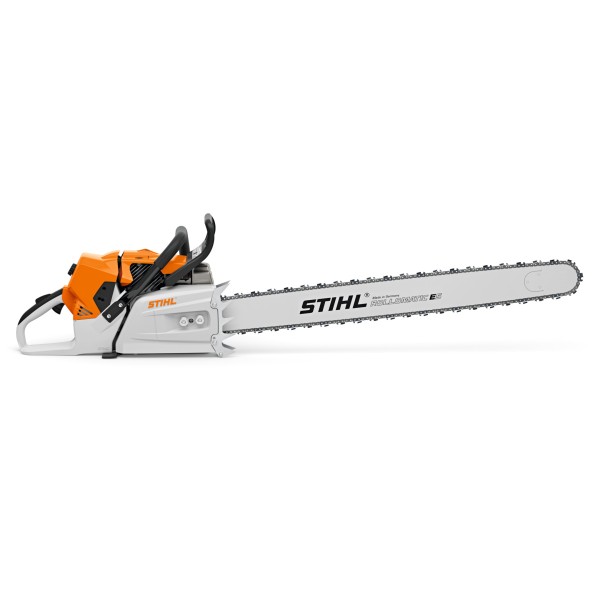 MS 881 Motoferastrau STIHL benzina