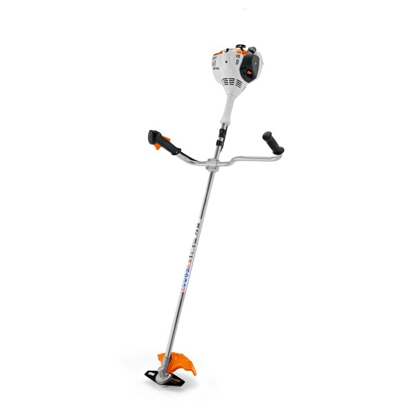 FS 56 MOTOCOASĂ BENZINĂ