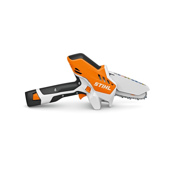 Motofferastrau STIHL GTA 26 - set