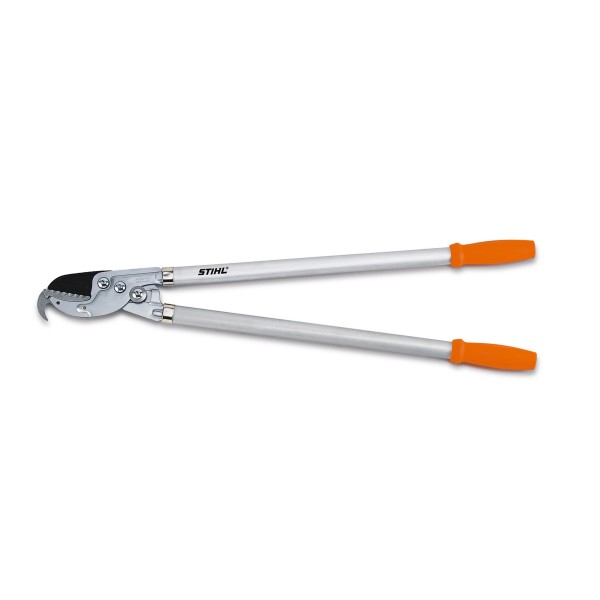 FOARFECĂ PENTRU CRENGI PB 35