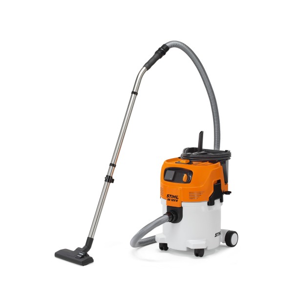SE 122 ASPIRATOR ELECTRIC