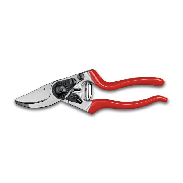 FOARFECĂ GRĂDINĂ FELCO F 8 / F 9