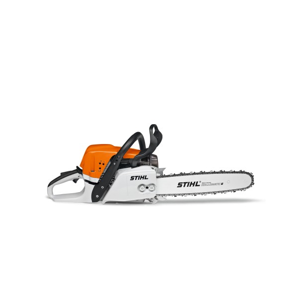 MS 391 Motoferastrau STIHL benzina