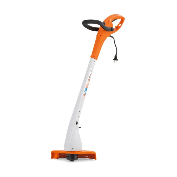 FSE 31 TRIMMER ELECTRIC