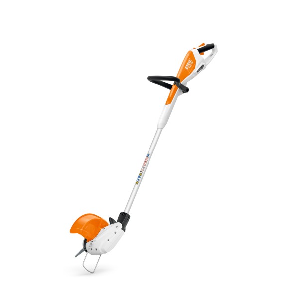 FSA 45 TRIMMER CU ACUMULATOR – SISTEM AI