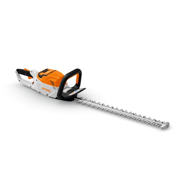 HSA 60 FOARFECĂ GARD VIU CU ACUMULATOR - SISTEM AK