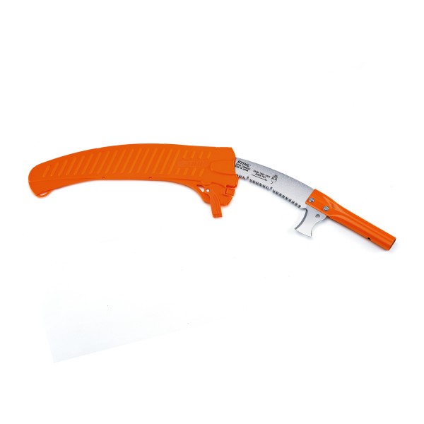 FIERĂSTRĂU TELESCOPIC PR 40 CT