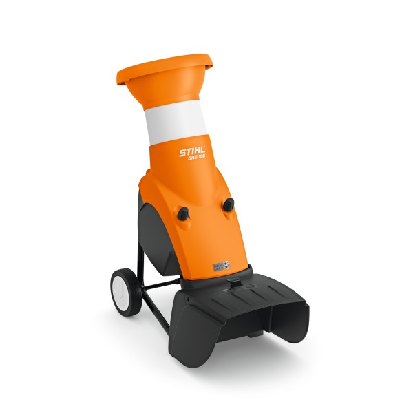 GHE 150 TOCĂTOR GRĂDINĂ ELECTRIC