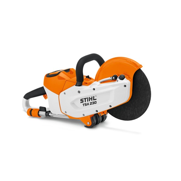 TSA 230 MOTODEBITATOR CU DISC CU ACUMULATOR – SISTEM AP