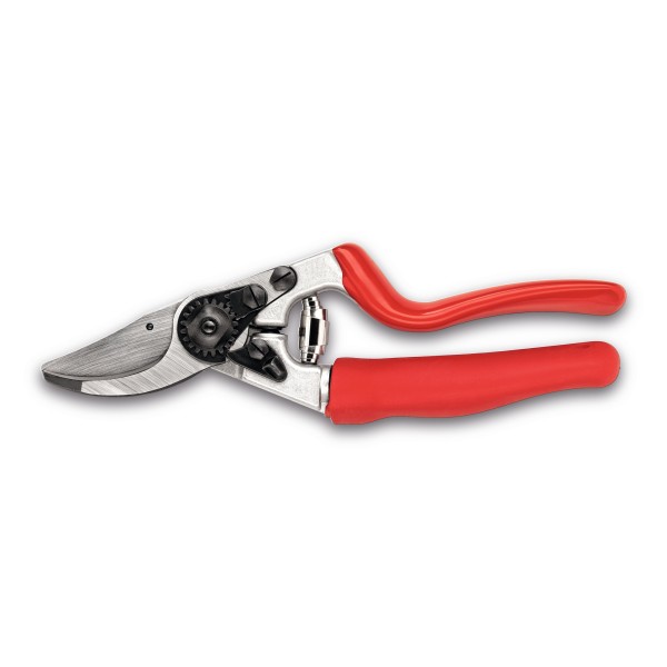 FOARFECĂ GRĂDINĂ FELCO F 7