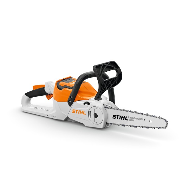 MSA 60 Motoferastrau STIHL CU ACUMULATOR - SISTEM AK