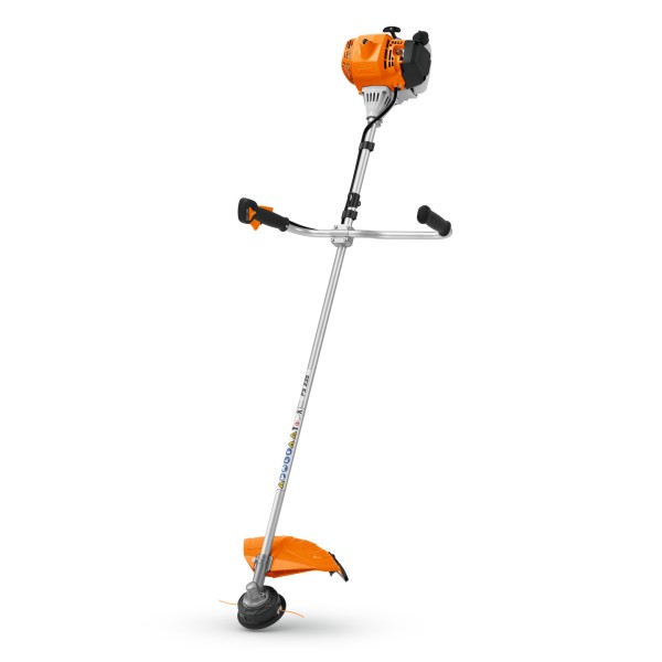 FS 235 MOTOCOASĂ BENZINĂ