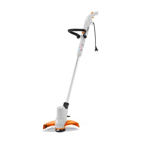 FSE 52 TRIMMER ELECTRIC