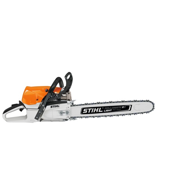 MS 462 Motoferastrau STIHL benzina