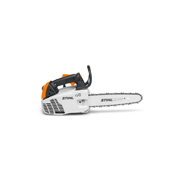 MS 194 T Motoferastrau STIHL benzina