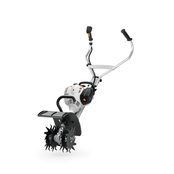 MM 56 MOTOR MULTIFUNCŢIONAL, PE BENZINĂ