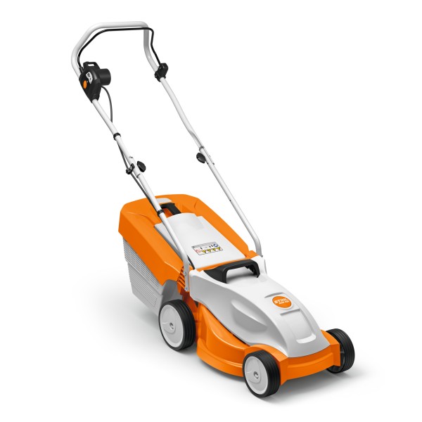 RME 235 MAŞINĂ DE TUNS IARBA ELECTRICĂ