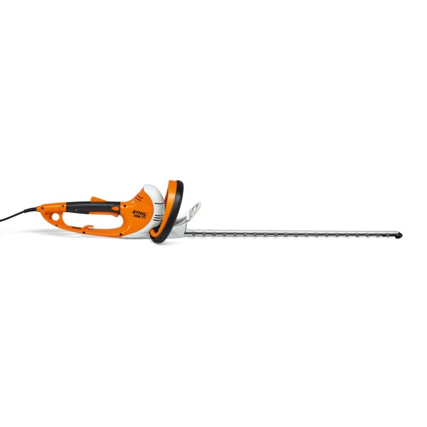 HSE 71  Foarfecă gard viu, electrică