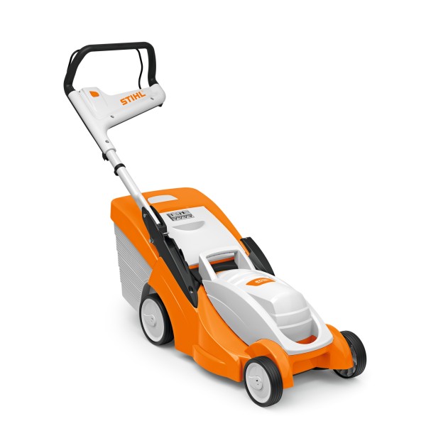 RME 339 MAŞINĂ DE TUNS IARBA ELECTRICĂ