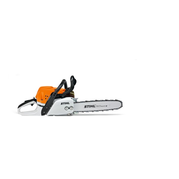 MS 311 Motoferastrau STIHL benzina