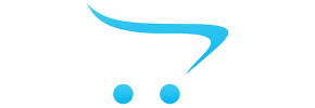 https://www.gamanor.ro/index.php?route=product/manufacturer/info&manufacturer_id=101